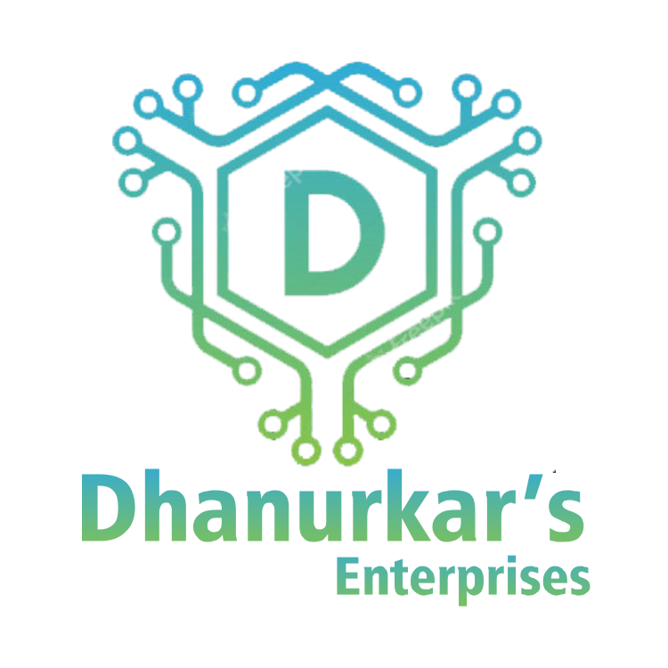 Ankit Dhanurkar